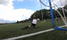 Obóz dochodzeniowy_8