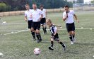 Obóz dochodzeniowy_9