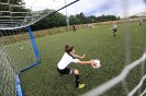 Obóz dochodzeniowy 2018 - I Turnus