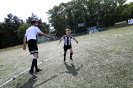 Obóz dochodzeniowy_9