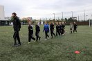 Obóz dochodzeniowy_9