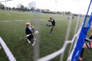 Obóz dochodzeniowy 2018 w Toruniu - II Turnus_16