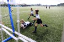 Obóz dochodzeniowy 2018 w Toruniu - II Turnus_28