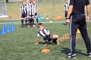 Obóz dochodzeniowy 2018 w Toruniu - II Turnus_2