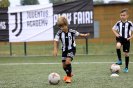 Obóz dochodzeniowy 2018 w Toruniu - II Turnus_35