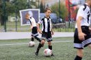 Obóz dochodzeniowy 2018 w Toruniu - II Turnus_36