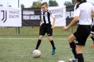 Obóz dochodzeniowy 2018 w Toruniu - II Turnus_37