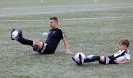 Obóz dochodzeniowy 2018 w Toruniu - II Turnus_39