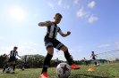 Obóz dochodzeniowy 2018 w Toruniu - II Turnus_40