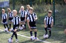 Obóz dochodzeniowy 2018 w Toruniu - II Turnus_43