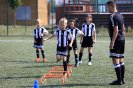Obóz dochodzeniowy 2018 w Toruniu - II Turnus_46