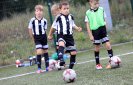 Obóz dochodzeniowy 2018 w Toruniu - II Turnus_51