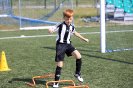 Obóz dochodzeniowy 2018 w Toruniu - II Turnus_52