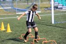 Obóz dochodzeniowy 2018 w Toruniu - II Turnus_53