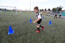Obóz dochodzeniowy 2018 w Toruniu - II Turnus_56