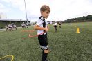 Obóz dochodzeniowy 2018 w Toruniu - II Turnus_57
