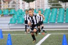 Obóz dochodzeniowy 2018 - II Turnus