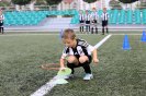 Obóz dochodzeniowy 2018 w Toruniu - II Turnus_67