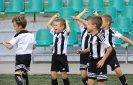Obóz dochodzeniowy 2018 w Toruniu - II Turnus_68