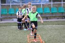 Obóz dochodzeniowy 2018 w Toruniu - II Turnus_69