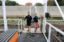 Obóz dochodzeniowy 2018 w Toruniu - II Turnus_74