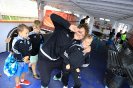 Obóz dochodzeniowy 2018 w Toruniu - II Turnus_76