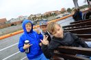 Obóz dochodzeniowy 2018 w Toruniu - II Turnus_80