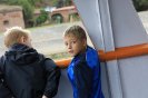 Obóz dochodzeniowy 2018 w Toruniu - II Turnus_81