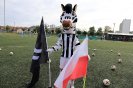 Obóz dochodzeniowy 2018 w Toruniu - II Turnus_9