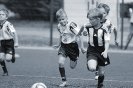Juventus Academy Camp Toruń _10