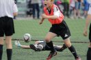 Juventus Academy Camp Toruń _12