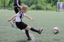 Juventus Academy Camp Toruń _13