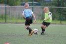 Juventus Academy Camp Toruń _14