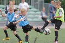 Juventus Academy Camp Toruń _15