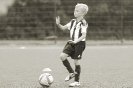 Juventus Academy Camp Toruń _16