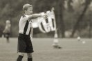 Juventus Academy Camp Toruń _17