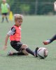 Juventus Academy Camp Toruń _19
