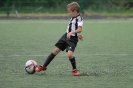 Juventus Academy Camp Toruń _1