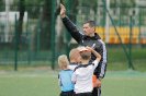 Juventus Academy Camp Toruń _20