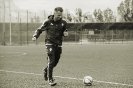 Juventus Academy Camp Toruń _21
