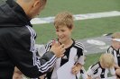 Juventus Academy Camp Toruń _22