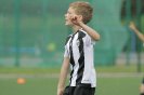 Juventus Academy Camp Toruń _3