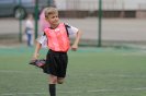 Juventus Academy Camp Toruń _5
