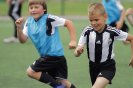 Juventus Academy Camp Toruń _6