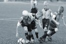Juventus Academy Camp Toruń _8