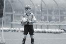 Juventus Academy Camp Toruń _9