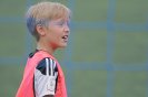 Juventus Academy Toruń Camp 2016_10