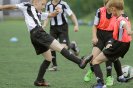 Juventus Academy Toruń Camp 2016_14