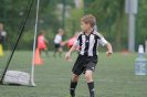 Juventus Academy Toruń Camp 2016_15