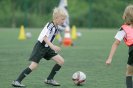 Juventus Academy Toruń Camp 2016_16
